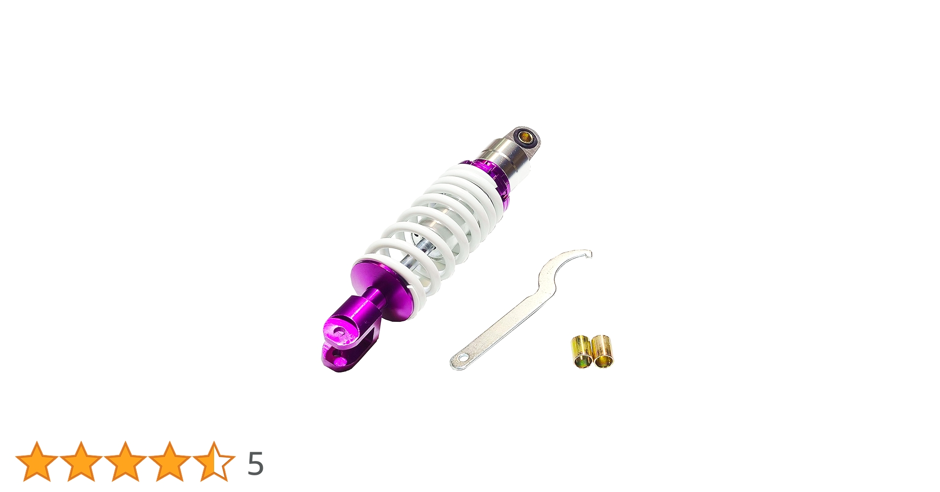 61P9Tg+wUHL.jpg_BO30,255,255,